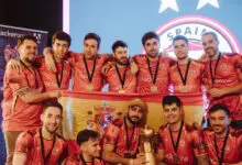 Los hackers españoles, campeones del mundo