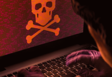 Seis de cada diez españoles tienen malware en su ordenador